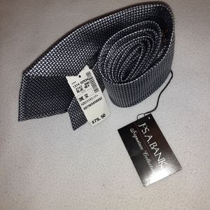 JOS. A. BANK TIE